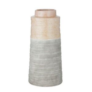 Kaigh Vase X-Tall