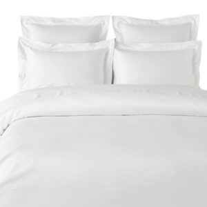 Queen Linen Pack