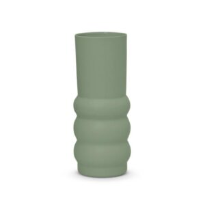 Cloud Haus Large Vase Moss