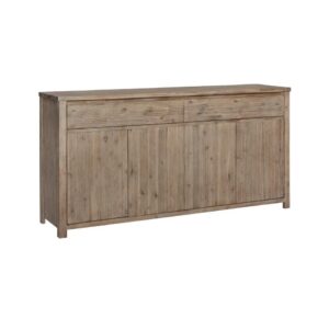 Telopea Side Board