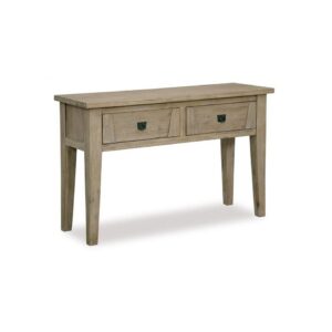 Kuranda Console