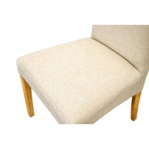 Remy Dining Chair Chameleon