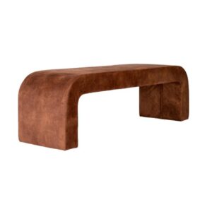 Stevie Bench Maple
