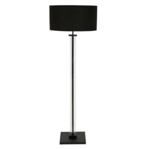 Cintra Floor Lamp Black
