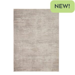 Morgana Rug Stone