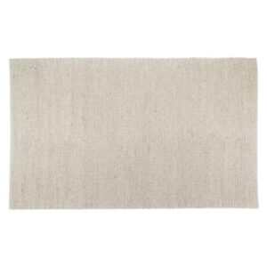 Rushdi Rug