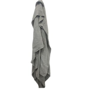 Blue Ash Throw