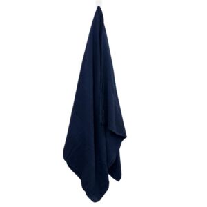 Deep Sea Throw