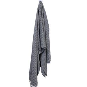 Structure Line Throw