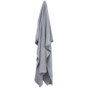 Cool Steel Throw
