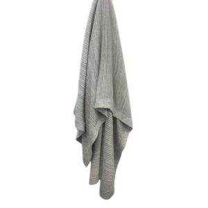 Sea AIr Throw