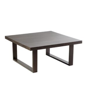 Maxwell Coffee Table