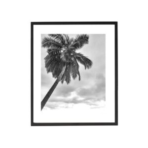 Trees II Artwork
