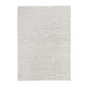 Drake Rug - Extra Large Marble