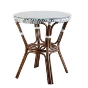 Bistro Table