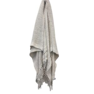Forme Throw
