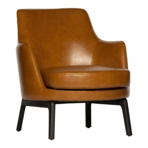 Laguna  Accent Chair Tan