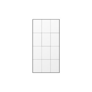 Loft Medium Mirror