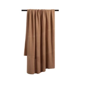 Saidee Throw Tan