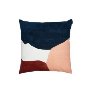 Cushion Marimekko