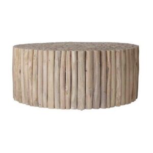 Takke Coffee Table Natural