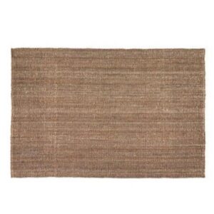 Lohals Large Rug Natural