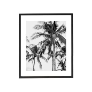 Trees I Artwork