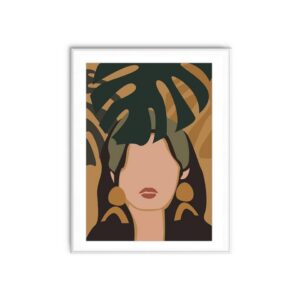 Island Dreaming II Artwork