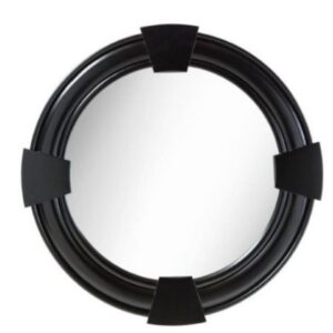 Sailor Mirror