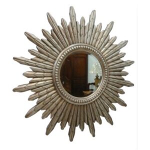 Sun Mirror XLarge