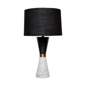 Yasmine Table Lamp