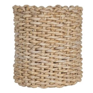 Benji Small Basket