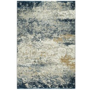 Canyon Rug Ardennes