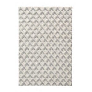 Memphis Rug Lever
