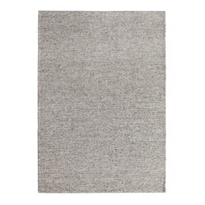 Drake Rug Pebble (Medium)