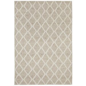 Huxley Rug Natural (Medium)