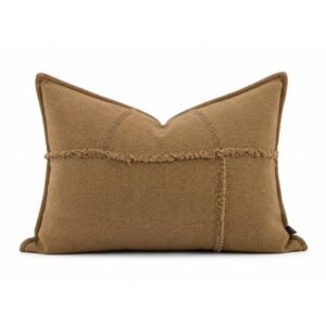Aerial Moss Green Lumbar