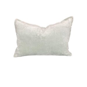 Mint Lumbar